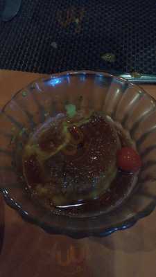 Jewel Box Restaurant