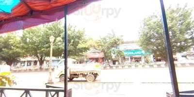 Kasturi Mastani House