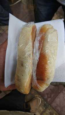 Pune Zarthosti Seva Mandal