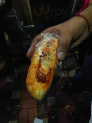 Pune Zarthosti Seva Mandal