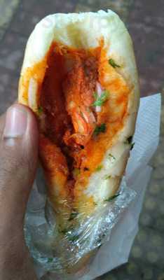 Pune Zarthosti Seva Mandal