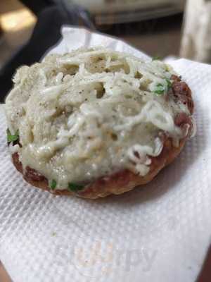 Pune Zarthosti Seva Mandal