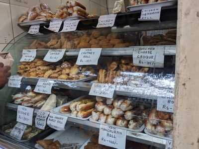 Pune Zarthosti Seva Mandal