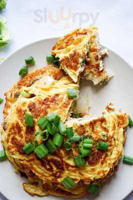 Kim Ling Mini Chinese