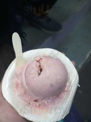 Mohan Ice Cream