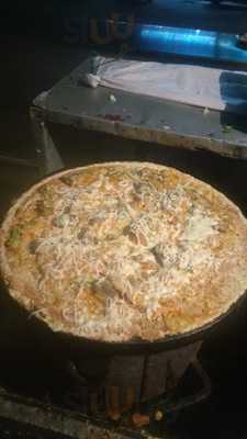 Real Fresh Dosa Corner