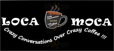 Loca Moca