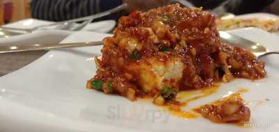 Shree Ganesh Pure Veg