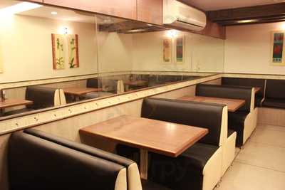 Shree Ganesh Pure Veg