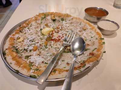 Shree Ganesh Pure Veg