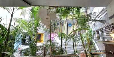 Shree Ganesh Pure Veg