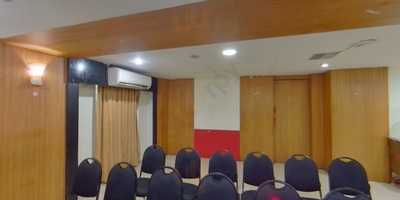 Sangeetha Veg Restrautant