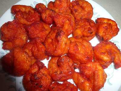 Hotel Yogi Garden Restaurant