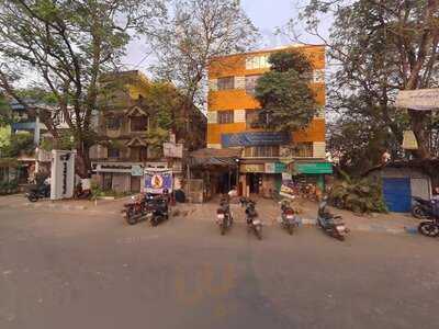 Bhooter Raja Dilober