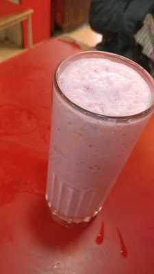 Greenapple Juice Shop