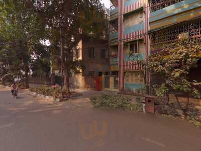 New Satyanarayana Mistana Bhandar