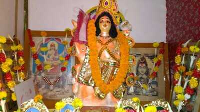 New Arafat Restaurant