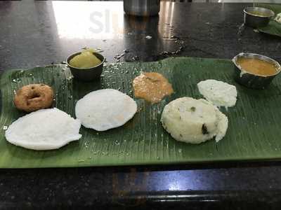 Shri Balaajee Bhavan