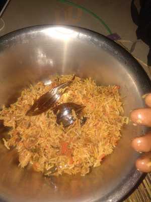 Shri Balaajee Bhavan