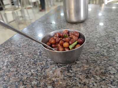 Shri Balaajee Bhavan