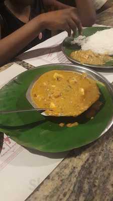 Shri Balaajee Bhavan