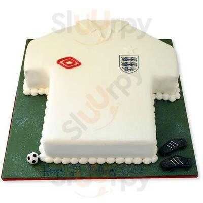 Chennai Rawther Thalapakattu Biryani