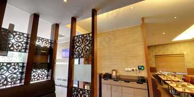 Dindigul Thalappakatti