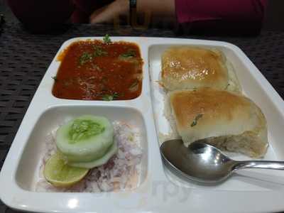 Shree Krishna Pizza And Pasta