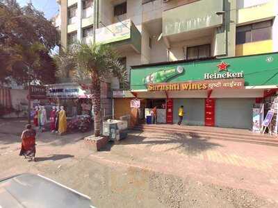 Maa Roties & Curries