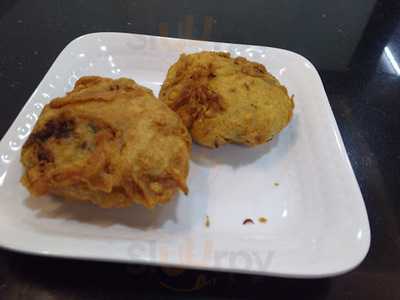 Prabha Vishranti Gruha