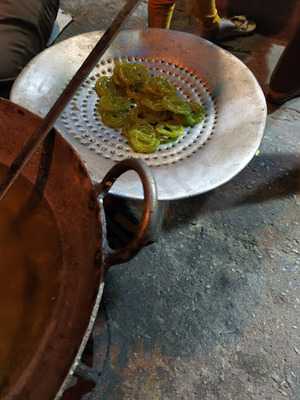 Sri Vasavi Condiments & Food Court