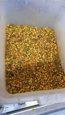 Sri Vasavi Condiments & Food Court