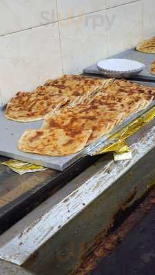 Sri Vasavi Condiments & Food Court