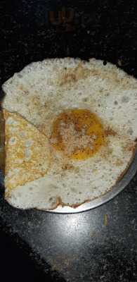 Sri Barani Chettinadu Hotel Restaurant