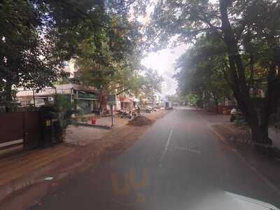 Kwality Wall's Swirl's