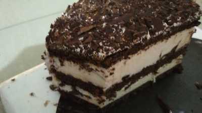 Kwality Wall's Swirl's