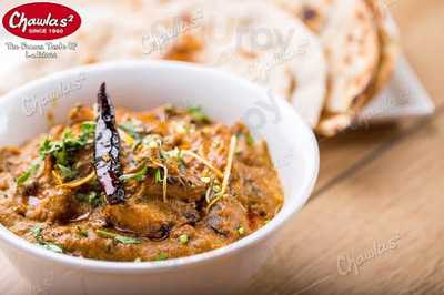 Chawlas2