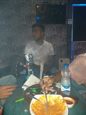 Shisha