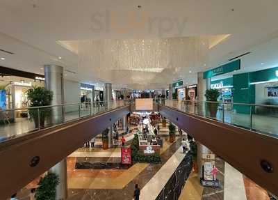 Secret Recipe Phoenix Market