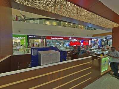 Secret Recipe Phoenix Market