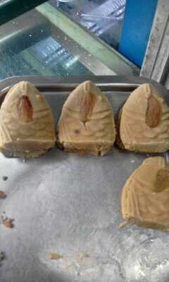 Laxmi Narayan Mistanna Bhandar