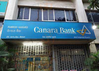 Suhail's Eleven 2 Eleven