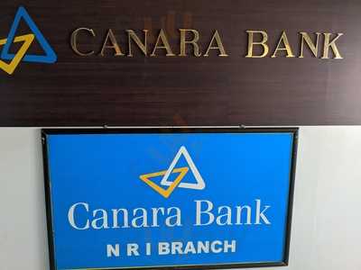 Suhail's Eleven 2 Eleven