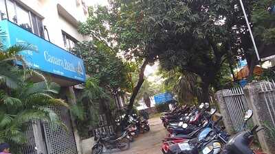 Suhail's Eleven 2 Eleven