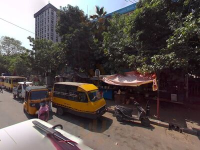 Suhail's Eleven 2 Eleven