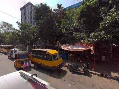 Suhail's Eleven 2 Eleven