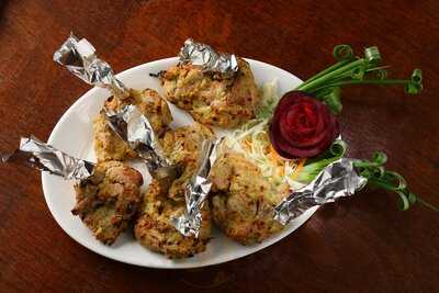 The Ocea International Hotel