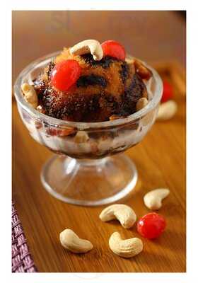 The Ocea International Hotel