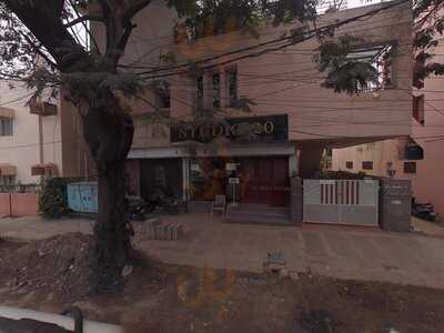 Dewars Marine Sea Food