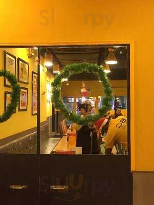 Rang De Basanti Dhaba